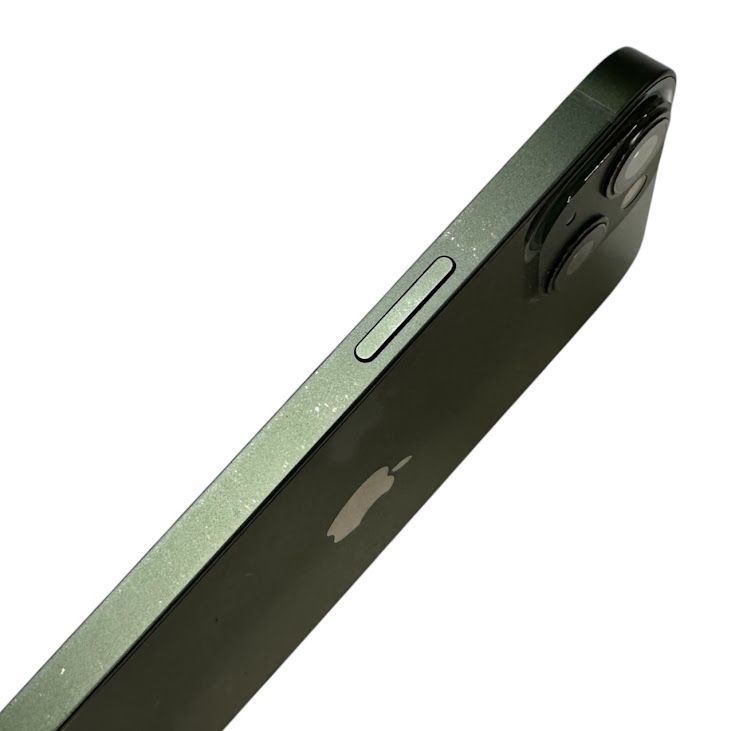 iPhone��13��128GB�����꡼��SIM�ե꡼���ɥ�����