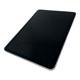 �ڥХåƥ꡼92%��iPadAir��11�������6���塡Wi��Fi��Cellular��256GB