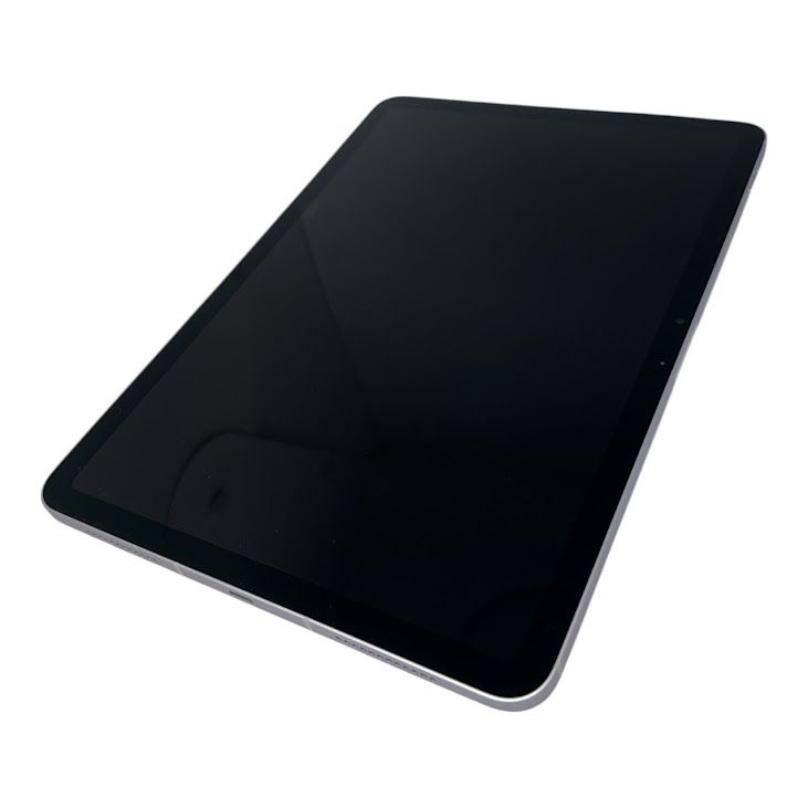 �ڥХåƥ꡼92%��iPadAir��11�������6���塡Wi��Fi��Cellular��256GB