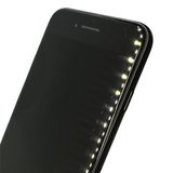 �ڥХåƥ꡼93%��iPhone��SE����2�����64GB���֥�å���SIM�ե꡼���ɥ�����