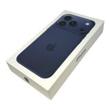 ��̤�����ʡ�iPhone��17Pro��256GB���ǥ����ץ֥롼��SIM�ե꡼