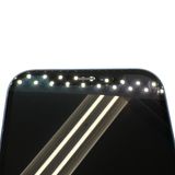 iPhone��12��256GB���֥롼��SIM�ե꡼�����եȥХ���