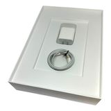 iPad8WiFi32GB