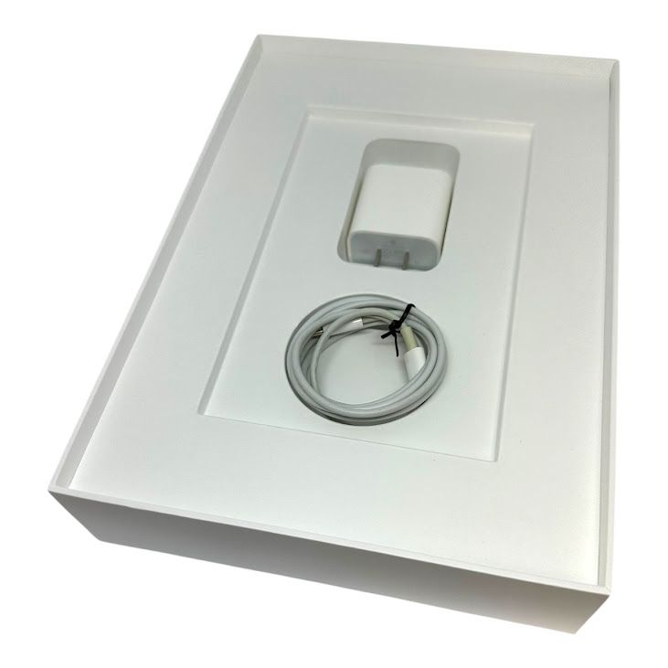 iPad8WiFi32GB