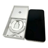 Pixel��8a��128GB��Porcelain��SIM�ե꡼�����եȥХ���