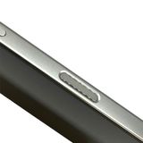 �ڥХåƥ꡼91%��iPhone��16Pro��256GB���ۥ磻�ȥ����˥��ࡡSIM�ե꡼��au��