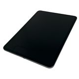 �ڥХåƥ꡼92%��iPadPro��11�������5���塡Wi��Fi��256GB�����ڡ����֥�å�