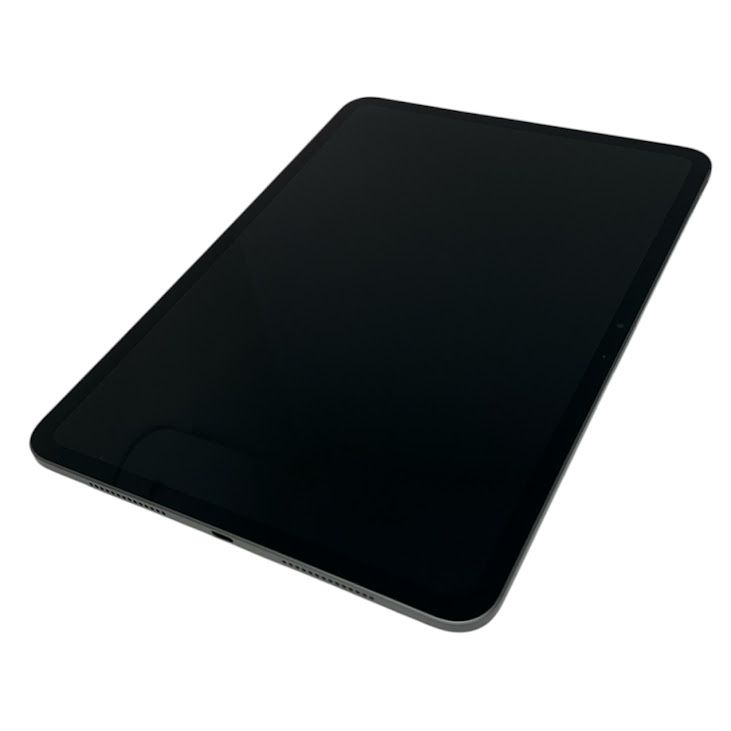 �ڥХåƥ꡼92%��iPadPro��11�������5���塡Wi��Fi��256GB�����ڡ����֥�å�