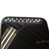 �ڥХåƥ꡼82%��iPhone��11��Pro��256GB������С���SIM�ե꡼���ɥ�����