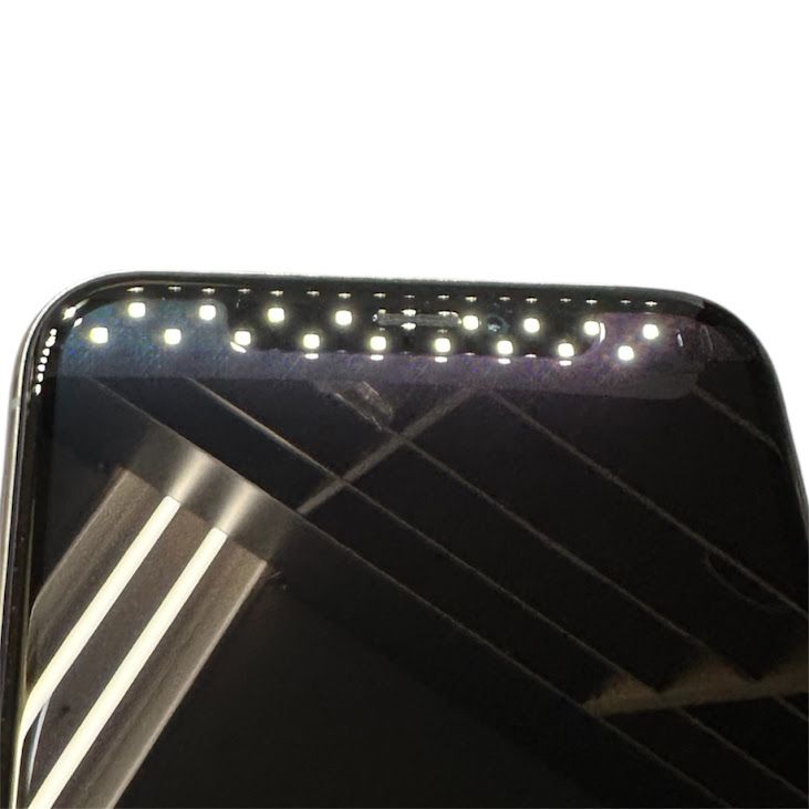 �ڥХåƥ꡼82%��iPhone��11��Pro��256GB������С���SIM�ե꡼���ɥ�����