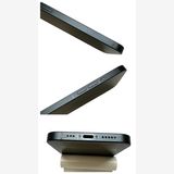 iPhone��13��128GB���ߥåɥʥ��ȡ�SIM�ե꡼�����եȥХ���