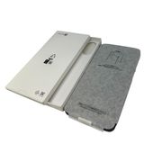 ��̤�����ʡ�Galaxy��A25��5G��SC53F��64GB���֥�å���SIM�ե꡼���ɥ�����