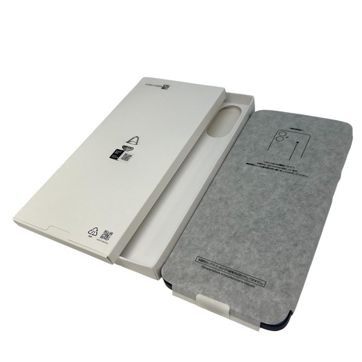 ��̤�����ʡ�Galaxy��A25��5G��SC53F��64GB���֥�å���SIM�ե꡼���ɥ�����