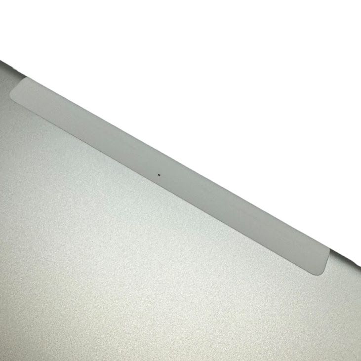 �ڥХåƥ꡼95%��iPad��8��Wi��Fi��Cellular��32GB������С�
