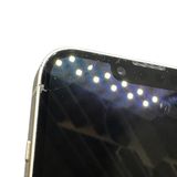 �ڥХåƥ꡼86%��iPhone��14��128GB���������饤�ȡ�SIM�ե꡼
