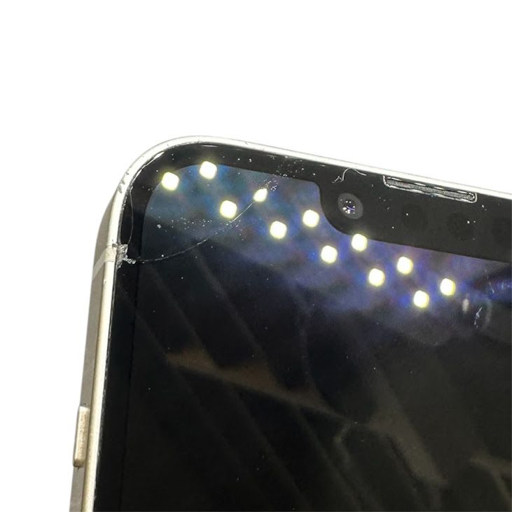 �ڥХåƥ꡼86%��iPhone��14��128GB���������饤�ȡ�SIM�ե꡼