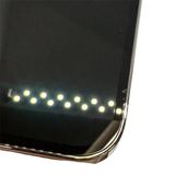 iPhone��13Pro��256GB������С���SIM�ե꡼���ɥ�����