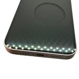 �ڥХåƥ꡼88%��iPhone��14��128GB���������饤�ȡ�SIM�ե꡼�����եȥХ���