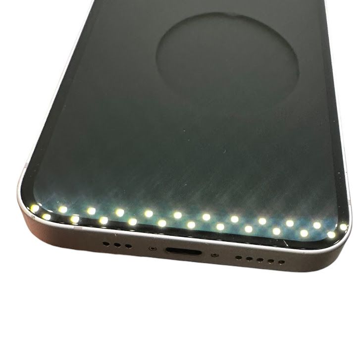 �ڥХåƥ꡼88%��iPhone��14��128GB���������饤�ȡ�SIM�ե꡼�����եȥХ���