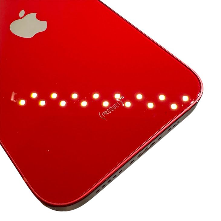 iPhone��13��128GB���ץ������ȥ�åɡ�SIM�ե꡼��au��