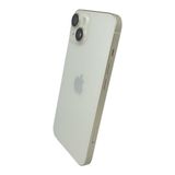 �ڥХåƥ꡼95%��iPhone��14��128GB���������饤�ȡ�SIM�ե꡼���ɥ�����