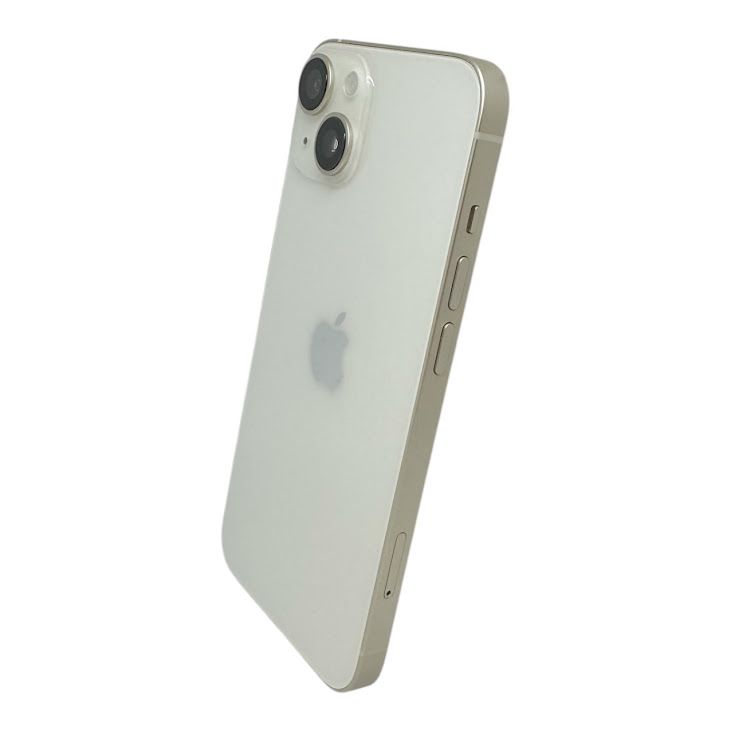 �ڥХåƥ꡼95%��iPhone��14��128GB���������饤�ȡ�SIM�ե꡼���ɥ�����