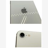 �ڥХåƥ꡼84%��iPhone��SE����3�����128GB���������饤�ȡ�SIM�ե꡼���ɥ�����