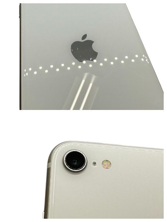 �ڥХåƥ꡼84%��iPhone��SE����3�����128GB���������饤�ȡ�SIM�ե꡼���ɥ�����