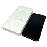 �ڥХåƥ꡼98%��iPhone��SE����3�����64GB���ߥåɥʥ��ȡ�SIM�ե꡼��au��