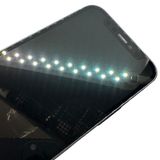 ڥХåƥ꡼86%iPhone12mini64GB֥åSIMե꡼