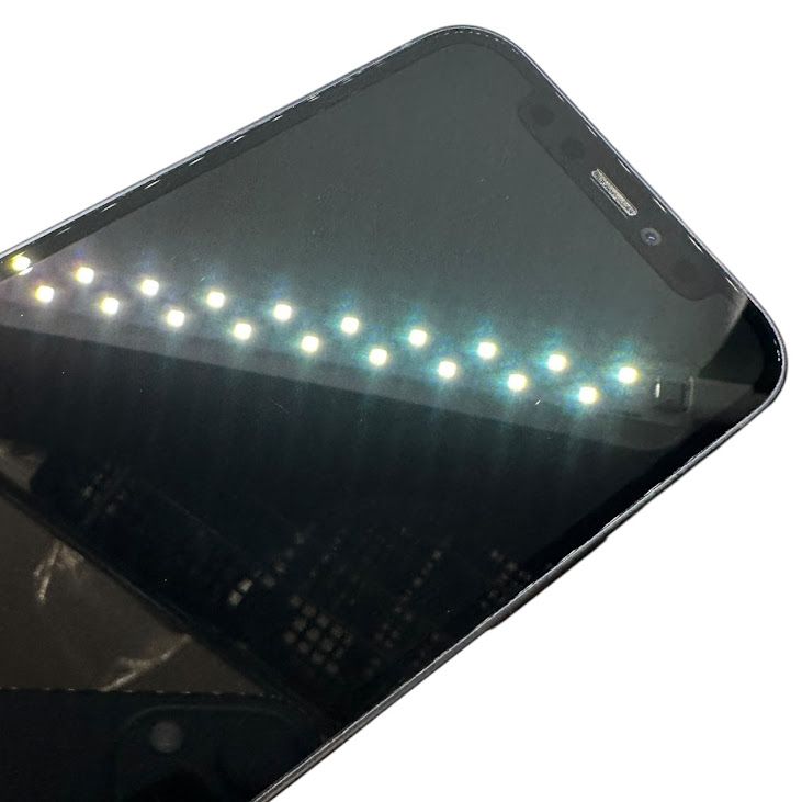 ڥХåƥ꡼86%iPhone12mini64GB֥åSIMե꡼