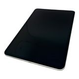 �ڥХåƥ꡼84%��iPadPro��11�������5���塡Wi��Fi��256GB������С�