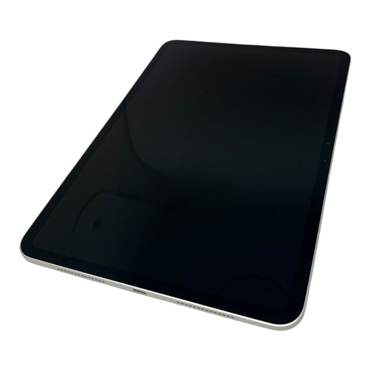 �ڥХåƥ꡼84%��iPadPro��11�������5���塡Wi��Fi��256GB������С�