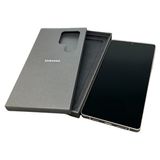 Galaxy��S25��Ultra��256GB�������˥���֥�å���SIM�ե꡼�����եȥХ���