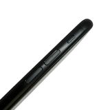 �ڥХåƥ꡼85%��iPhone��SE����2�����64GB���֥�å���SIM�ե꡼���ɥ�����