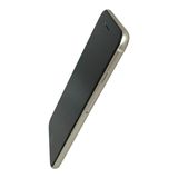 �ڥХåƥ꡼100%��iPhone��SE����3�����64GB���������饤�ȡ�SIM�ե꡼���ɥ�����