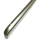 �ڥХåƥ꡼80%��iPhone��11��128GB���ۥ磻�ȡ�SIM�ե꡼