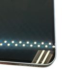 �ڥХåƥ꡼94%��iPhone��14��128GB���֥롼��SIM�ե꡼���ɥ�����