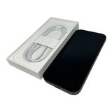 �ڥХåƥ꡼100%��iPhone��17��256GB���֥�å���SIM�ե꡼
