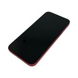 �ڥХåƥ꡼85%��iPhone��13��128GB���ץ������ȥ�åɡ�SIM�ե꡼�����եȥХ���