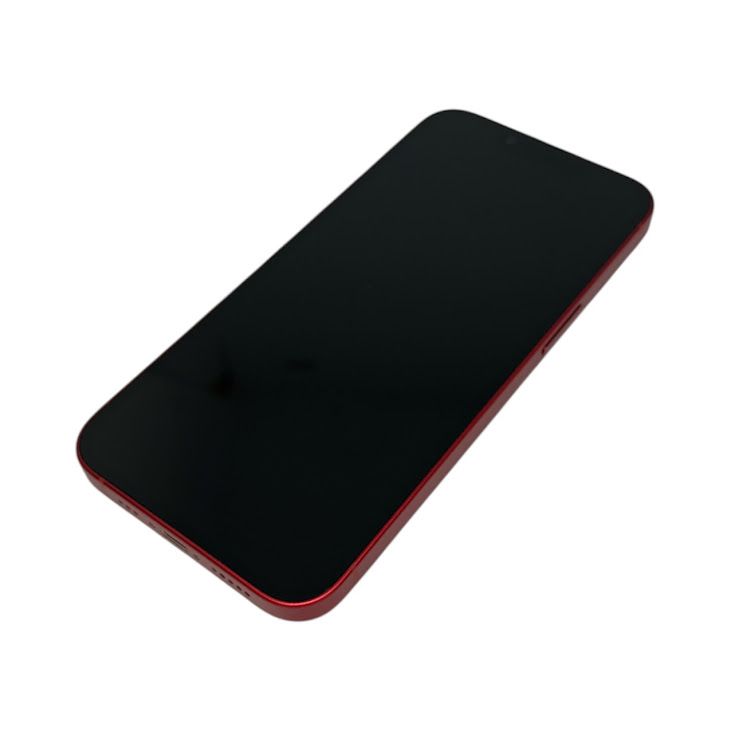 �ڥХåƥ꡼85%��iPhone��13��128GB���ץ������ȥ�åɡ�SIM�ե꡼�����եȥХ���