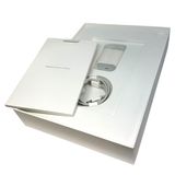 �ڥХåƥ꡼84%��iPadAir��4��Wi��Fi��Cellular��64GB�����ڡ������쥤