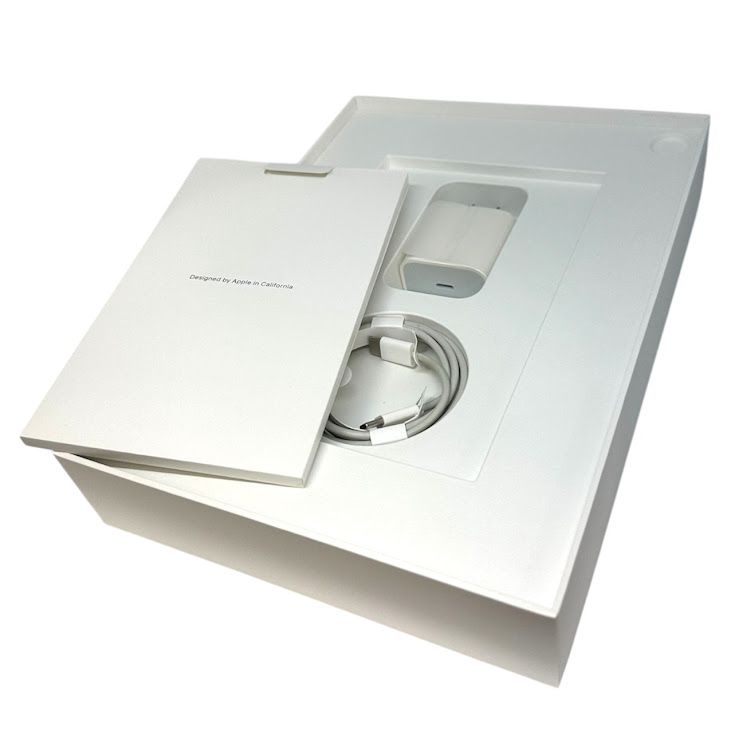 �ڥХåƥ꡼84%��iPadAir��4��Wi��Fi��Cellular��64GB�����ڡ������쥤