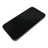 iPhone��13Pro��256GB������ѥ��󥰥꡼��SIM�ե꡼��au��