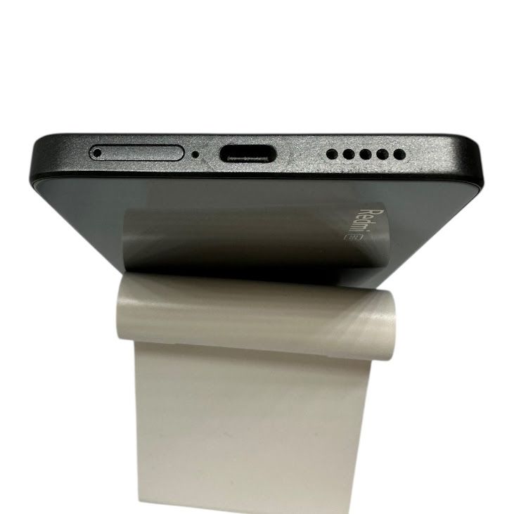 RedmiNote13Pro5GXIG05256GBߥåɥʥȥ֥åSIMե꡼