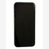 ڥХåƥ꡼85%iPhone1264GB꡼SIMե꡼au