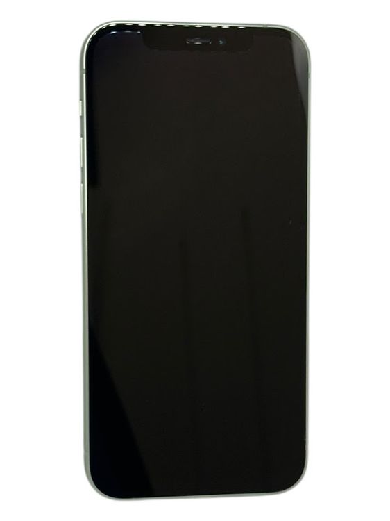ڥХåƥ꡼85%iPhone1264GB꡼SIMե꡼au