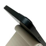 �ڥХåƥ꡼100%��iPhone��13��128GB���ߥåɥʥ��ȡ�SIM�ե꡼��au��