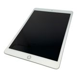 �ڥХåƥ꡼80%��iPad��8��Wi��Fi��Cellular��32GB������С���SIM�ե꡼