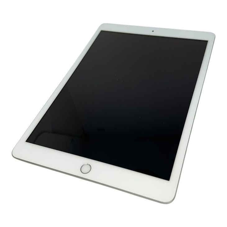 �ڥХåƥ꡼80%��iPad��8��Wi��Fi��Cellular��32GB������С���SIM�ե꡼